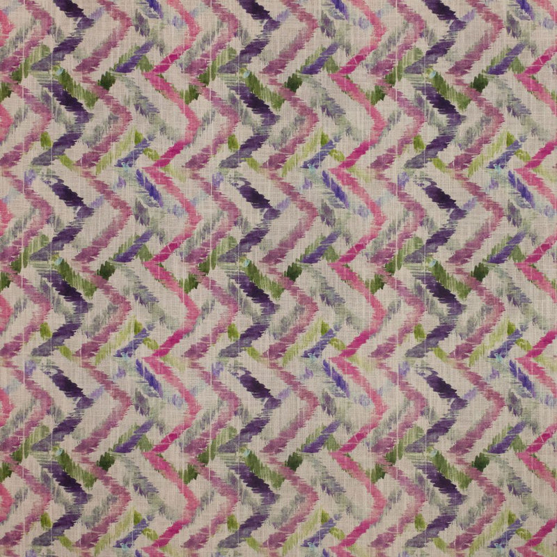 Firenza - Clover - RM Coco - Fabric by the Yard