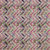 Firenza - Clover - RM Coco - Fabric by the Yard