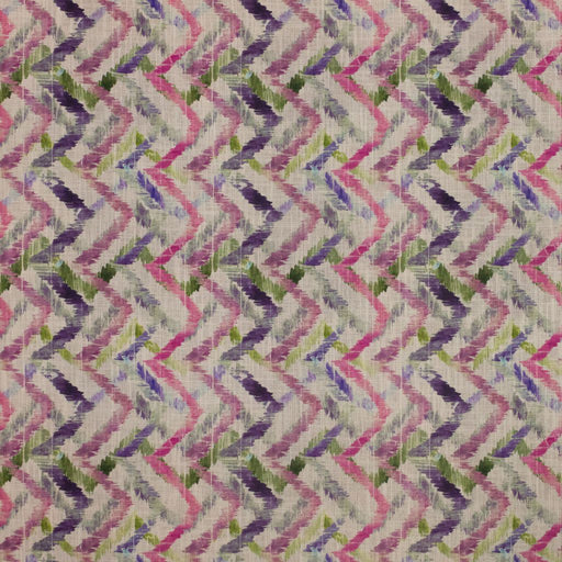 Firenza - Clover - RM Coco - Fabric by the Yard