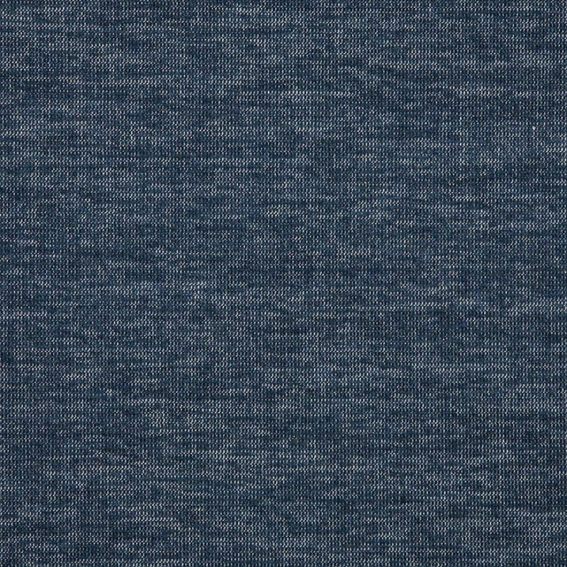 Platform - SunbrellaÂ® - Indigo 42091-0003 - RM Coco - Fabric by the Yard