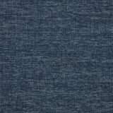 Platform - SunbrellaÂ® - Indigo 42091-0003 - RM Coco - Fabric by the Yard