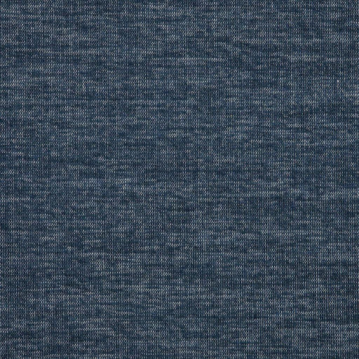Platform - SunbrellaÂ® - Indigo 42091-0003 - RM Coco - Fabric by the Yard