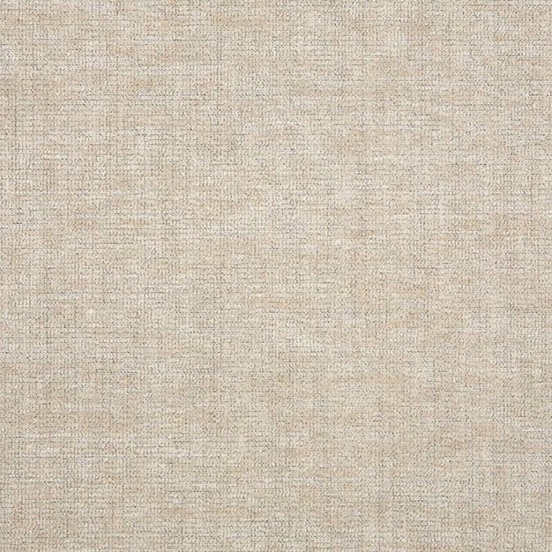 Platform - SunbrellaÂ® - Cloud 42091-0011 - RM Coco - Fabric by the Yard