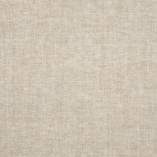 Platform - SunbrellaÂ® - Cloud 42091-0011 - RM Coco - Fabric by the Yard