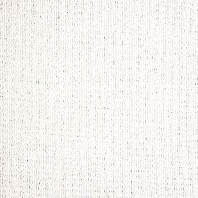 Platform - SunbrellaÂ® - Salt 42091-0013 - RM Coco - Fabric by the Yard