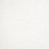 Platform - SunbrellaÂ® - Salt 42091-0013 - RM Coco - Fabric by the Yard