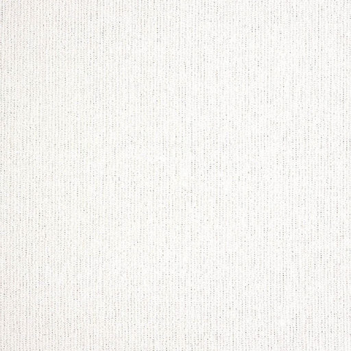 Platform - SunbrellaÂ® - Salt 42091-0013 - RM Coco - Fabric by the Yard