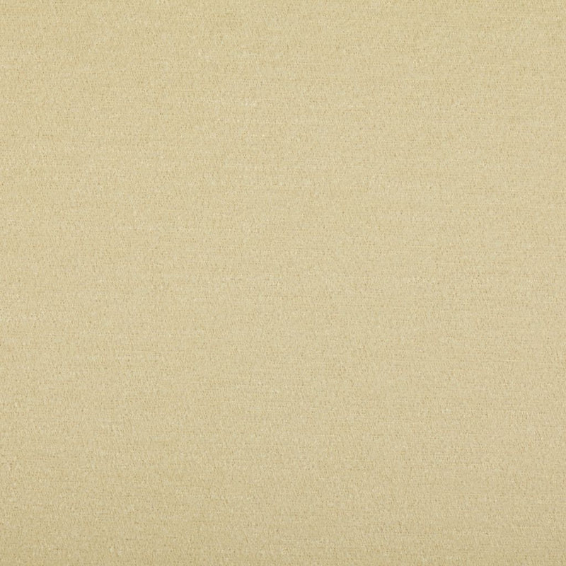Farrier - CryptonÂ® - Travertine - RM Coco - Fabric by the Yard