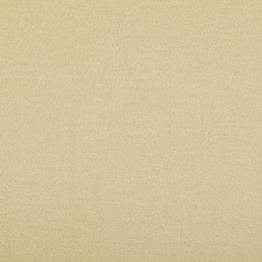 Farrier - CryptonÂ® - Travertine - RM Coco - Fabric by the Yard