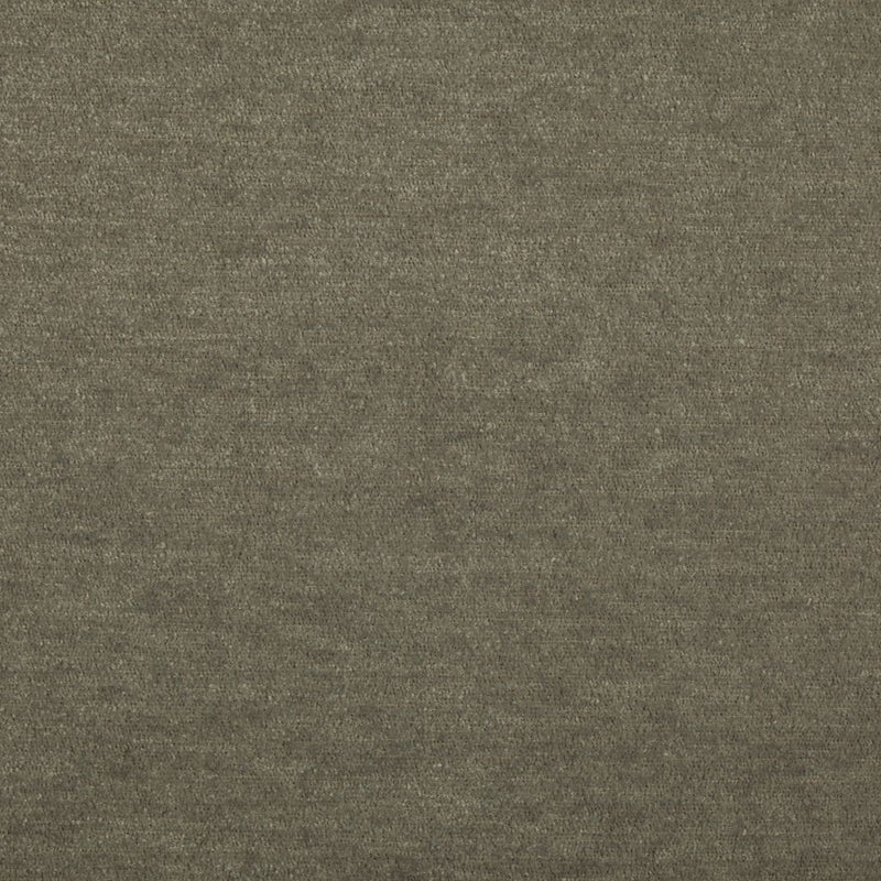 Farrier - CryptonÂ® - Flannel - RM Coco - Fabric by the Yard