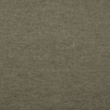 Farrier - CryptonÂ® - Flannel - RM Coco - Fabric by the Yard