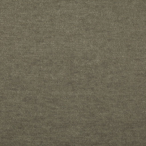 Farrier - CryptonÂ® - Flannel - RM Coco - Fabric by the Yard