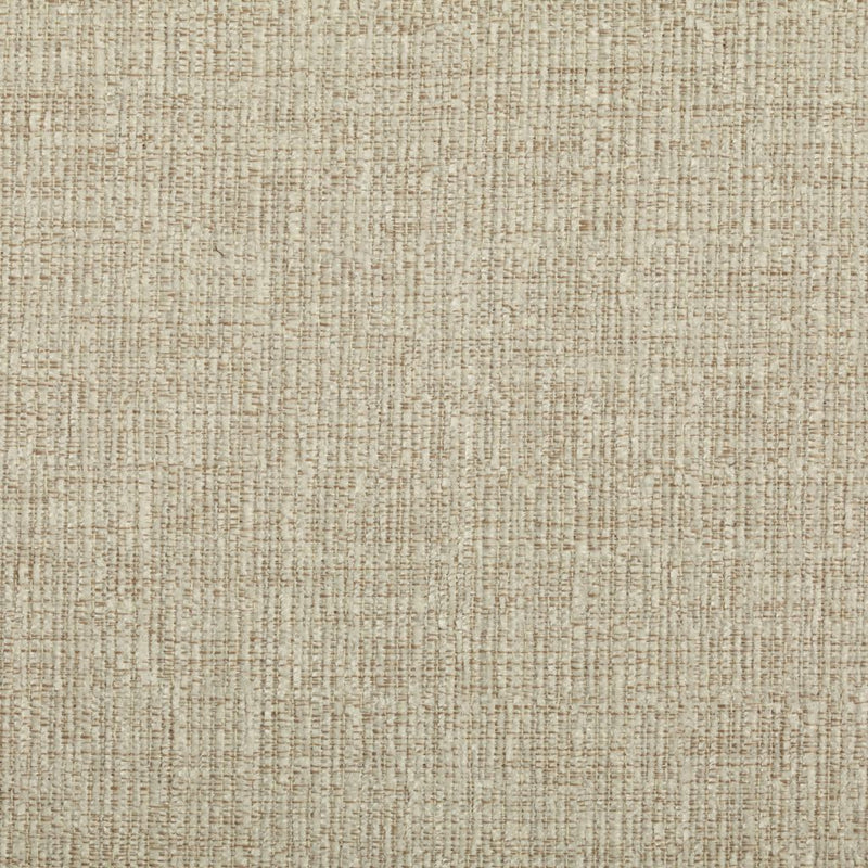 Belmont - CryptonÂ® - Feather - RM Coco - Fabric by the Yard