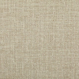 Belmont - CryptonÂ® - Feather - RM Coco - Fabric by the Yard