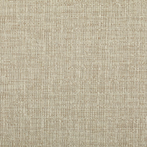 Belmont - CryptonÂ® - Feather - RM Coco - Fabric by the Yard