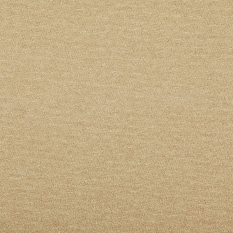 Farrier - CryptonÂ® - Flax - RM Coco - Fabric by the Yard