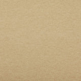 Farrier - CryptonÂ® - Flax - RM Coco - Fabric by the Yard