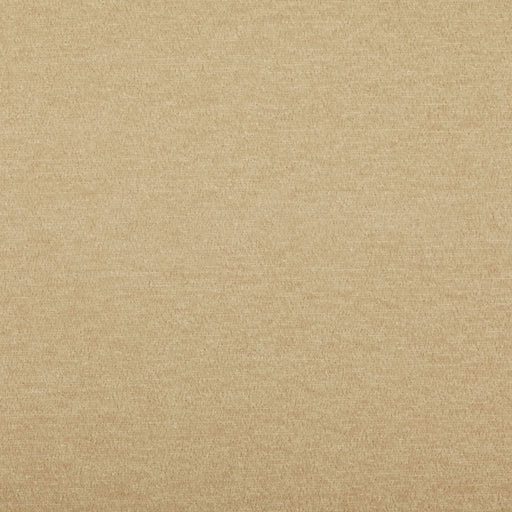 Farrier - CryptonÂ® - Flax - RM Coco - Fabric by the Yard