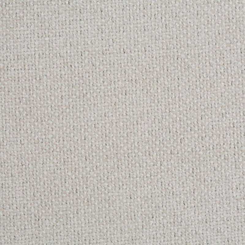 Furlong - CryptonÂ® - Aluminum - RM Coco - Fabric by the Yard