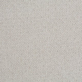Furlong - CryptonÂ® - Aluminum - RM Coco - Fabric by the Yard