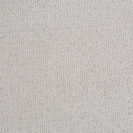 Furlong - CryptonÂ® - Aluminum - RM Coco - Fabric by the Yard