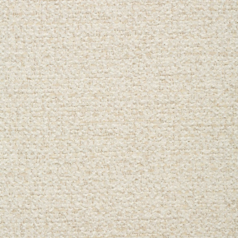 Grandstand - CryptonÂ® - Eggshell - RM Coco - Fabric by the Yard