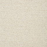 Grandstand - CryptonÂ® - Eggshell - RM Coco - Fabric by the Yard