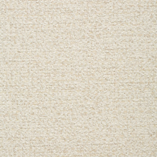 Grandstand - CryptonÂ® - Eggshell - RM Coco - Fabric by the Yard