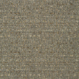 Grandstand - CryptonÂ® - Stone - RM Coco - Fabric by the Yard