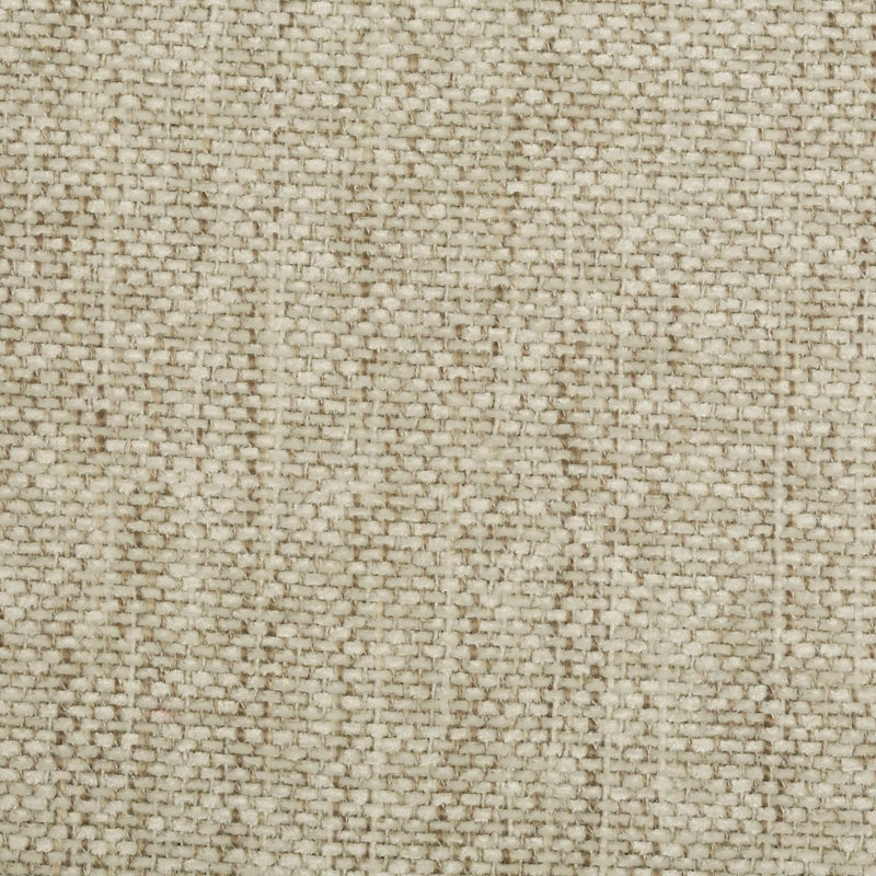 Front-Runner - CryptonÂ® - Pepper Pot - RM Coco - Fabric by the Yard