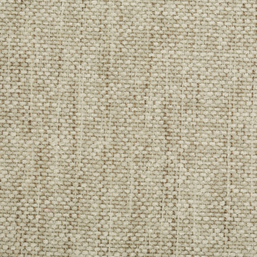 Front-Runner - CryptonÂ® - Pepper Pot - RM Coco - Fabric by the Yard