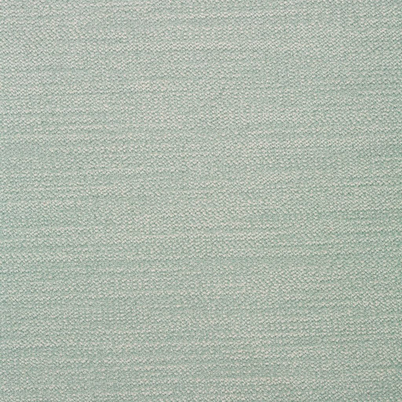 Preakness - CryptonÂ® - Sky - RM Coco - Fabric by the Yard