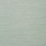 Preakness - CryptonÂ® - Sky - RM Coco - Fabric by the Yard