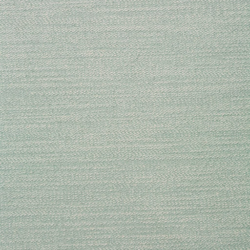 Preakness - CryptonÂ® - Sky - RM Coco - Fabric by the Yard