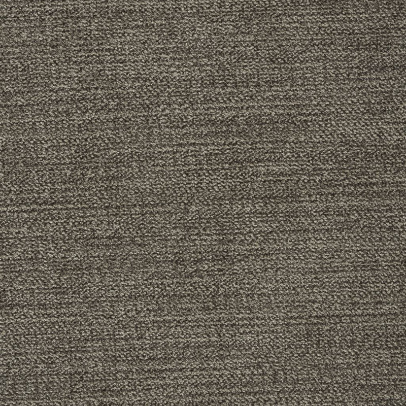 Preakness - CryptonÂ® - Pewter - RM Coco - Fabric by the Yard