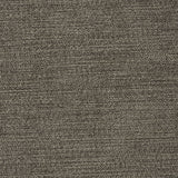 Preakness - CryptonÂ® - Pewter - RM Coco - Fabric by the Yard