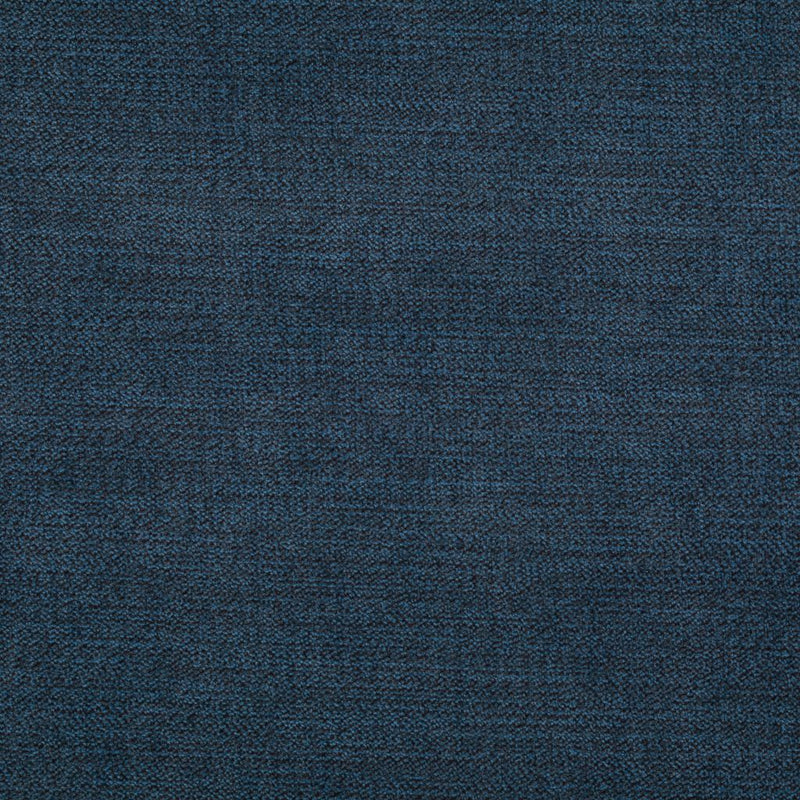 Preakness - CryptonÂ® - Mystic - RM Coco - Fabric by the Yard