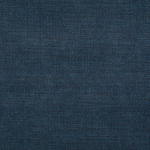 Preakness - CryptonÂ® - Mystic - RM Coco - Fabric by the Yard