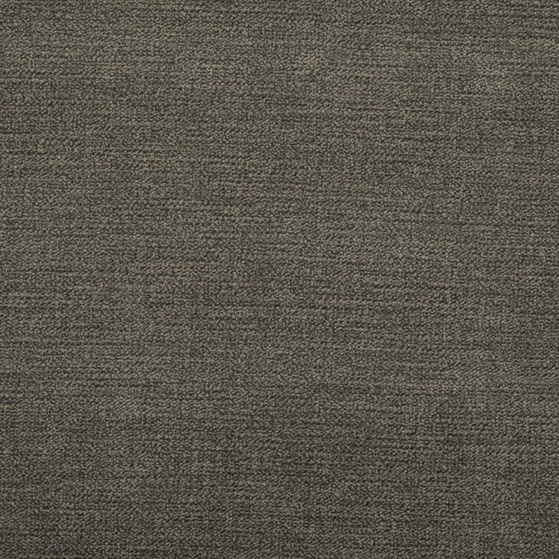 Preakness - CryptonÂ® - Storm - RM Coco - Fabric by the Yard