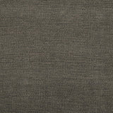 Preakness - CryptonÂ® - Storm - RM Coco - Fabric by the Yard