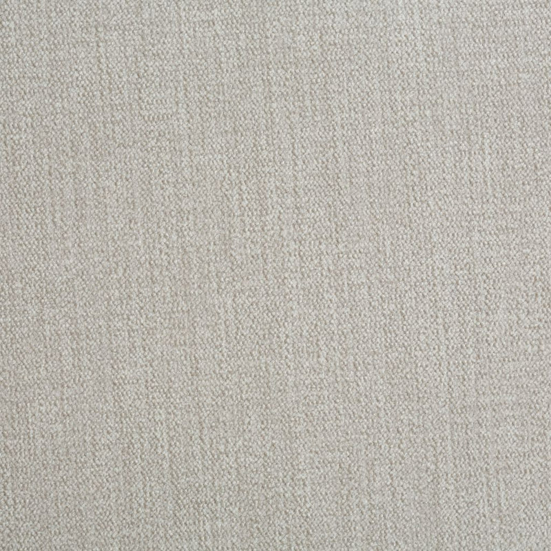 Preakness - CryptonÂ® - Birch - RM Coco - Fabric by the Yard