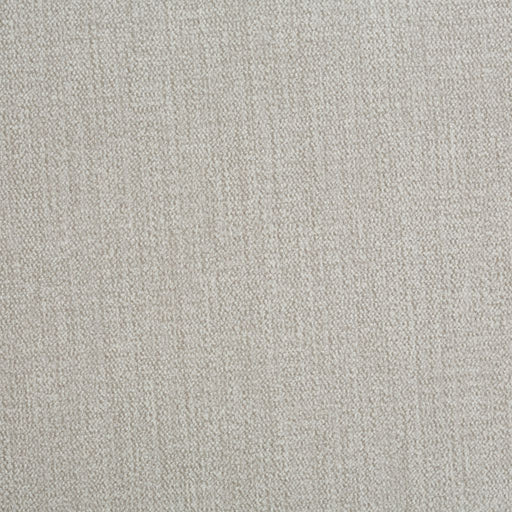 Preakness - CryptonÂ® - Birch - RM Coco - Fabric by the Yard