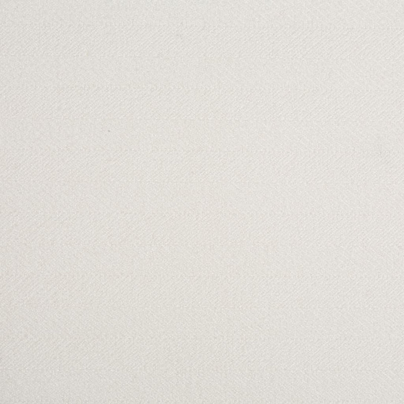 Down-The-Stretch - CryptonÂ® - Snow - RM Coco - Fabric by the Yard