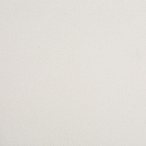 Down-The-Stretch - CryptonÂ® - Snow - RM Coco - Fabric by the Yard