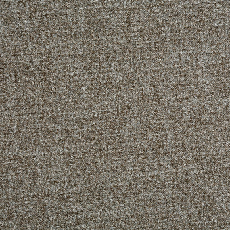Down-The-Stretch - CryptonÂ® - Slate - RM Coco - Fabric by the Yard