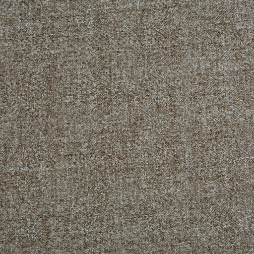 Down-The-Stretch - CryptonÂ® - Slate - RM Coco - Fabric by the Yard