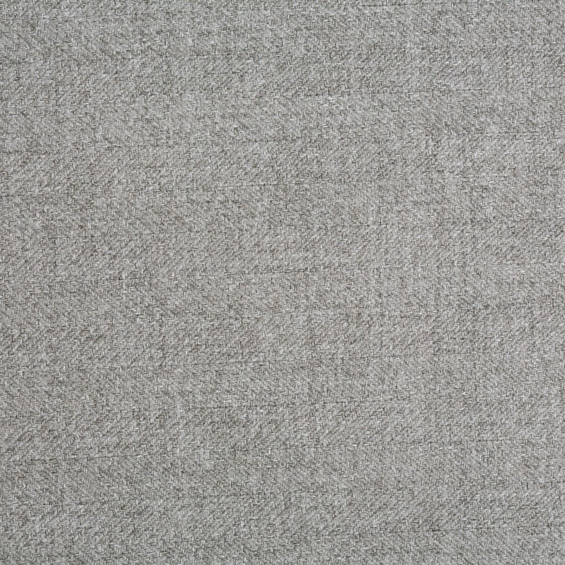 Down-The-Stretch - CryptonÂ® - Flannel - RM Coco - Fabric by the Yard