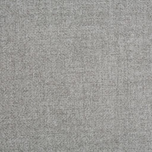 Down-The-Stretch - CryptonÂ® - Flannel - RM Coco - Fabric by the Yard