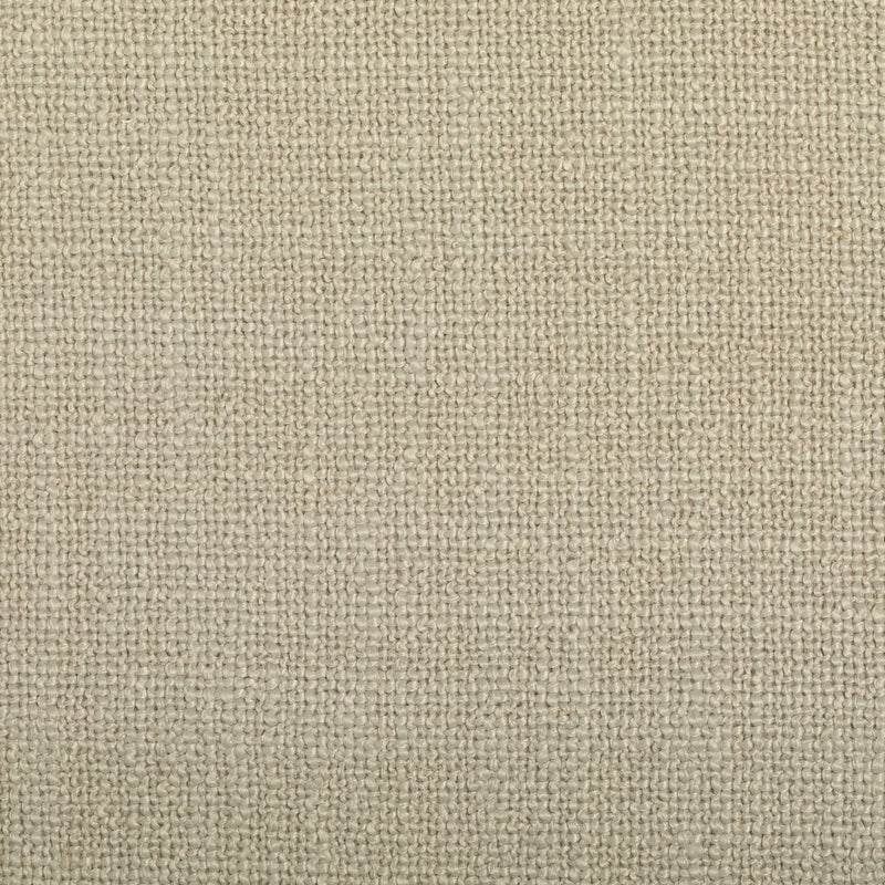 Derby Day - CryptonÂ® - Sterling - RM Coco - Fabric by the Yard