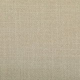 Derby Day - CryptonÂ® - Sterling - RM Coco - Fabric by the Yard